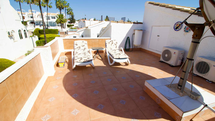 Image No.54-3 Bed Villa for sale