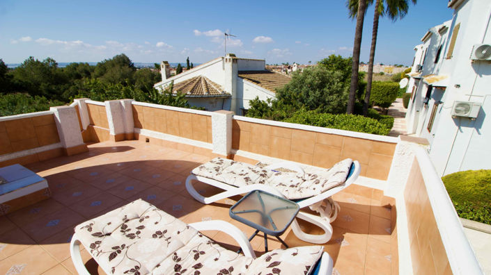 Image No.55-3 Bed Villa for sale