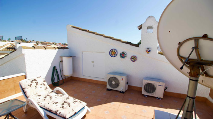 Image No.56-3 Bed Villa for sale