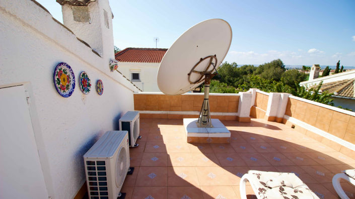 Image No.57-3 Bed Villa for sale