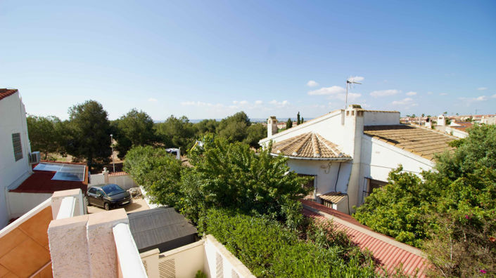 Image No.58-3 Bed Villa for sale