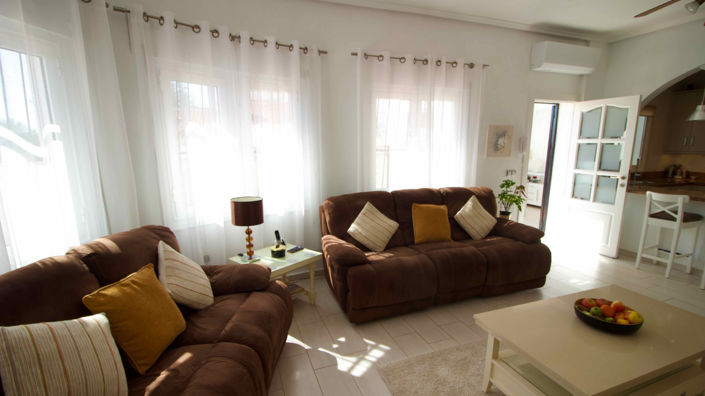 Image No.6-3 Bed Villa for sale