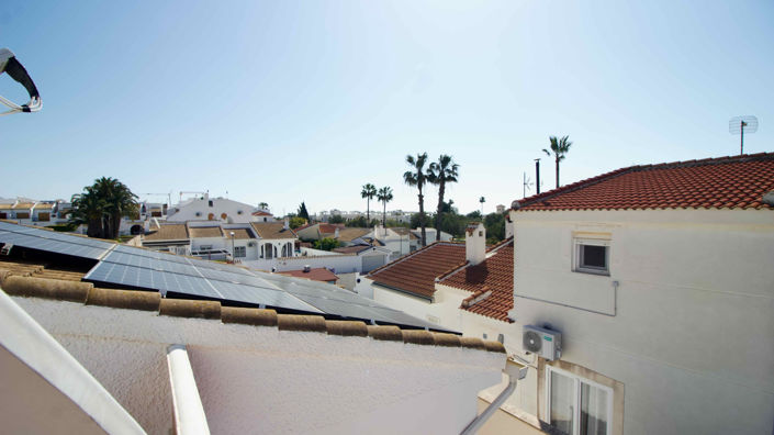 Image No.60-3 Bed Villa for sale