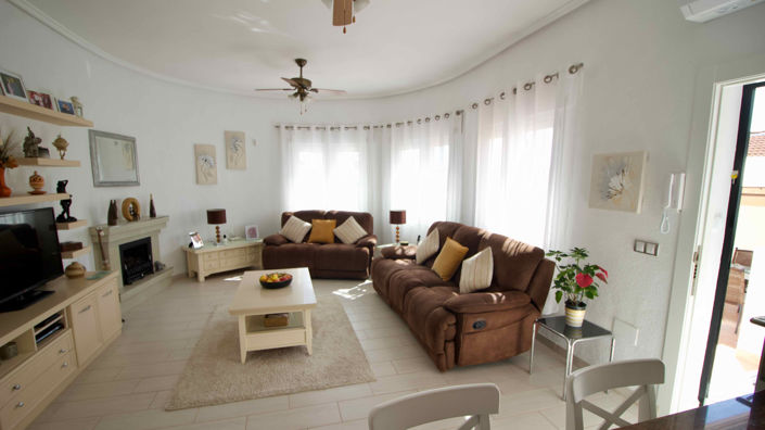 Image No.7-3 Bed Villa for sale