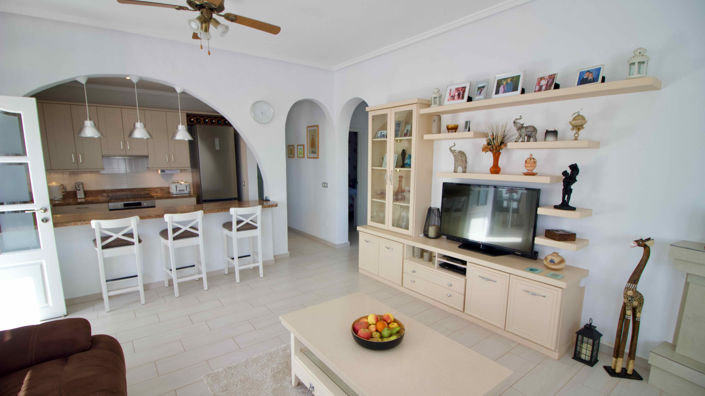 Image No.8-3 Bed Villa for sale