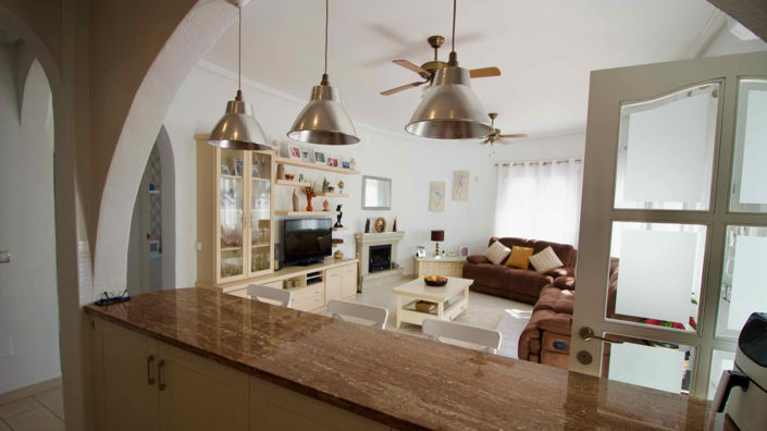 Image No.9-3 Bed Villa for sale