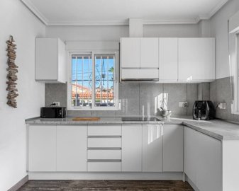 resale-villa-ciudad-quesada_11446_xl