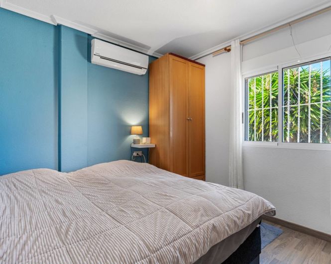 Image No.11-4 Bed Villa for sale