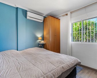 resale-villa-ciudad-quesada_11433_xl