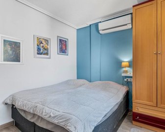 resale-villa-ciudad-quesada_11434_xl