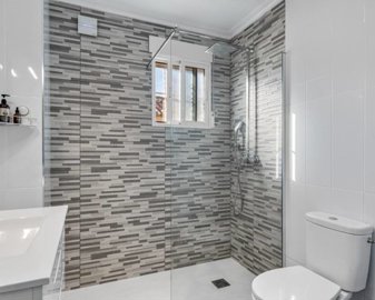 resale-villa-ciudad-quesada_11431_xl