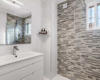 resale-villa-ciudad-quesada_11432_xl