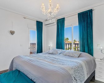 resale-villa-ciudad-quesada_11435_xl