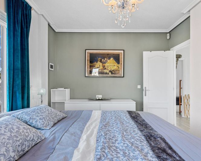 Image No.16-4 Bed Villa for sale