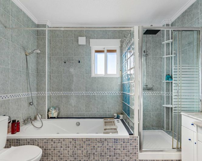 Image No.19-4 Bed Villa for sale