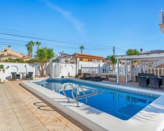 resale-villa-ciudad-quesada_11439_xl