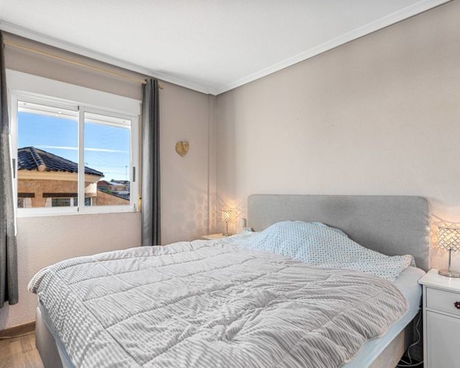 Image No.20-4 Bed Villa for sale