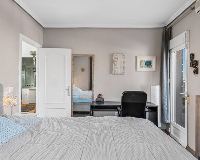 Image No.21-4 Bed Villa for sale