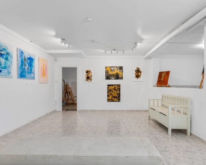 Image No.24-4 Bed Villa for sale