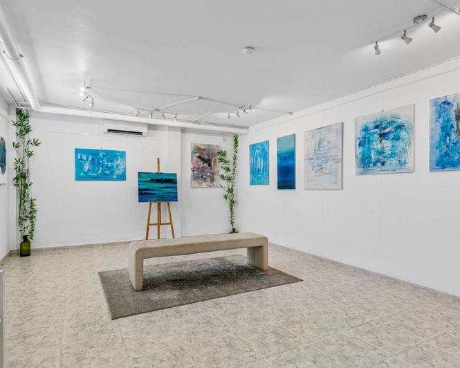 Image No.26-4 Bed Villa for sale