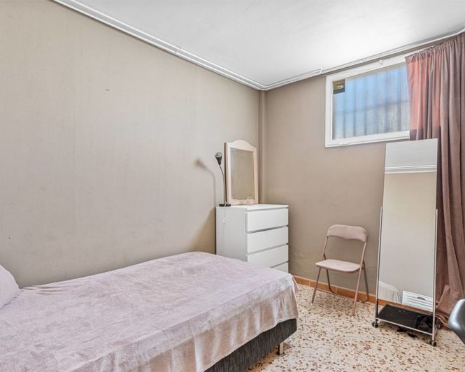 Image No.27-4 Bed Villa for sale