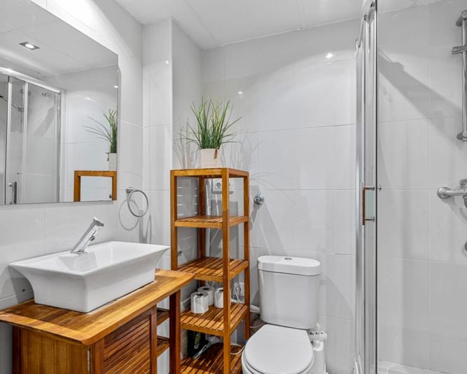 Image No.28-4 Bed Villa for sale