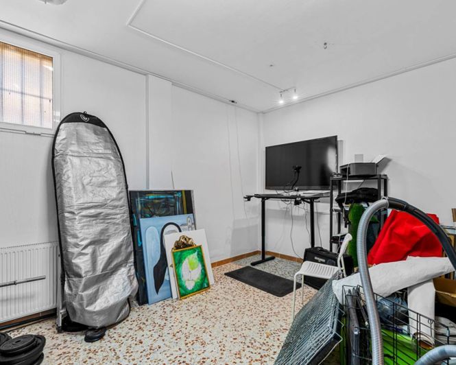 Image No.29-4 Bed Villa for sale