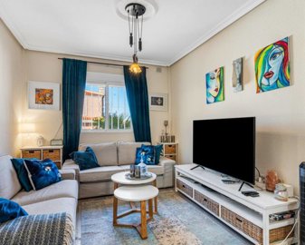 resale-villa-ciudad-quesada_11441_xl