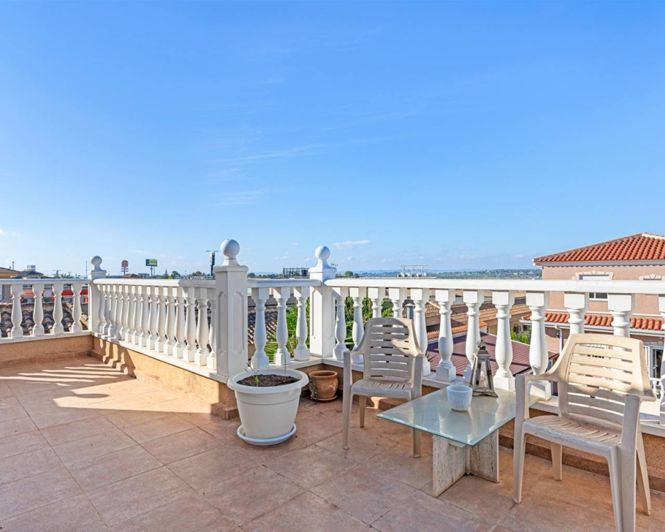 Image No.30-4 Bed Villa for sale