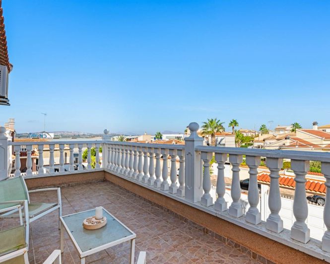 Image No.31-4 Bed Villa for sale