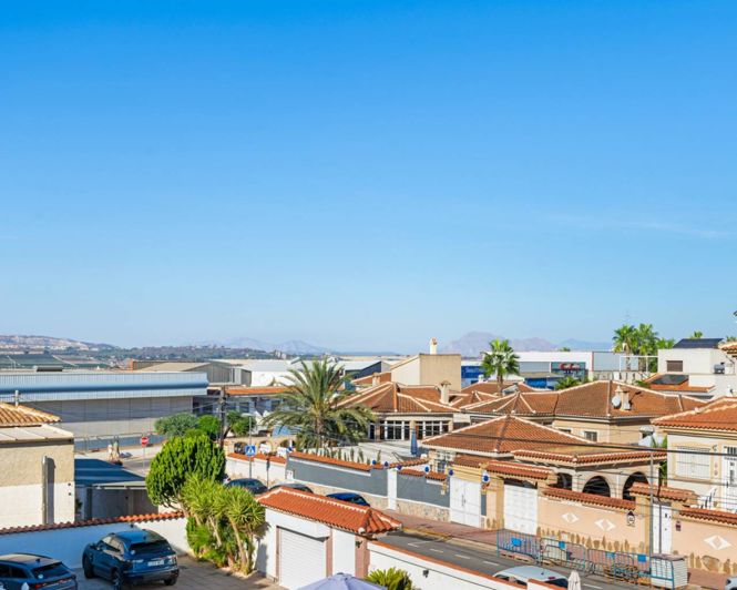 Image No.32-4 Bed Villa for sale