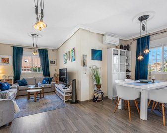 resale-villa-ciudad-quesada_11442_xl