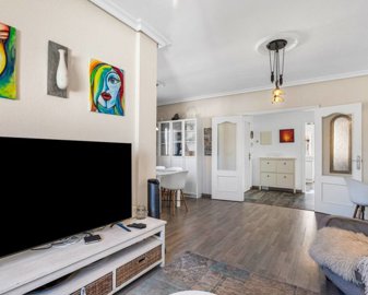 resale-villa-ciudad-quesada_11444_xl