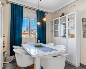 resale-villa-ciudad-quesada_11443_xl