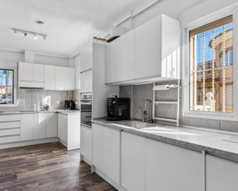 resale-villa-ciudad-quesada_11430_xl