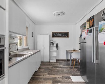 resale-villa-ciudad-quesada_11429_xl