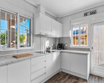 resale-villa-ciudad-quesada_11445_xl