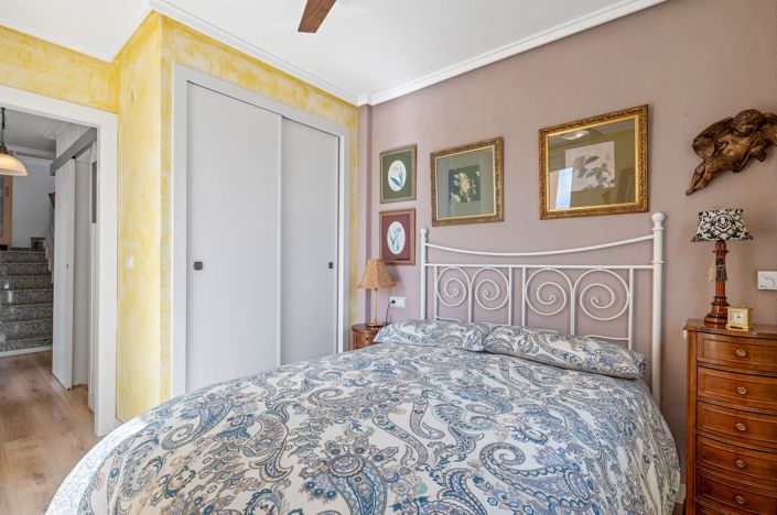 Image No.14-3 Bed Quad for sale