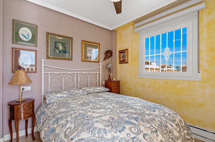 Image No.15-3 Bed Quad for sale