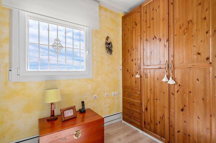 Image No.22-3 Bed Quad for sale