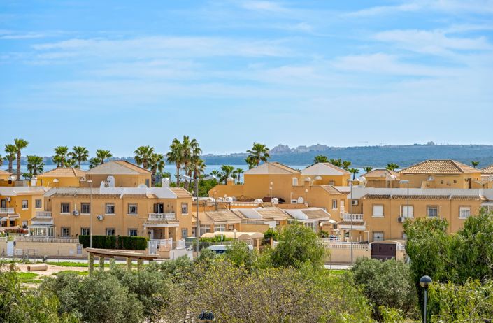 Image No.27-3 Bed Quad for sale