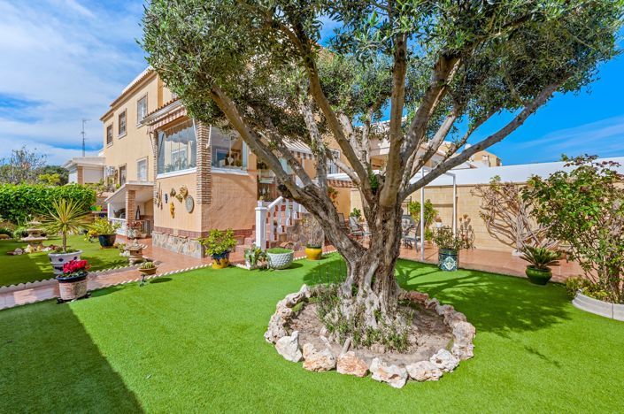 Image No.29-3 Bed Quad for sale