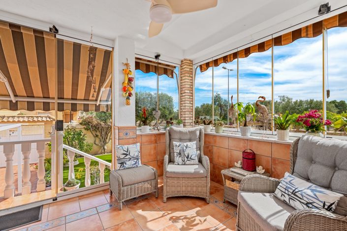 Image No.4-3 Bed Quad for sale