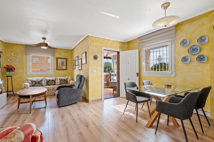 Image No.6-3 Bed Quad for sale