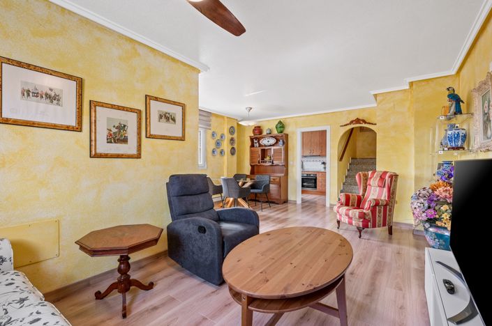 Image No.7-3 Bed Quad for sale