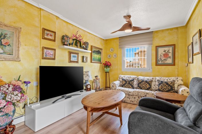 Image No.8-3 Bed Quad for sale