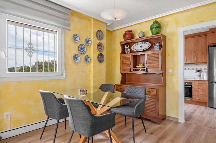 Image No.9-3 Bed Quad for sale