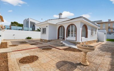 resale-villa-torrevieja-los-angeles_171617_xl
