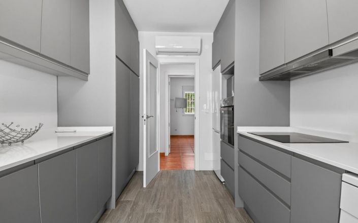 Image No.10-Villa de 3 chambres à vendre à Torrevieja