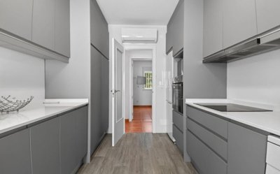 resale-villa-torrevieja-los-angeles_171608_xl